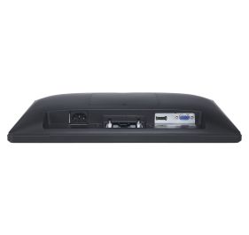 Dell 210-AGPO Touchscreen