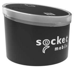 Socket Mobile TX3867-2902 Access Control Reader
