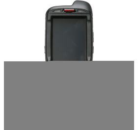 Honeywell 99EXL03-0C212SE Mobile Computer