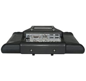 Motion Computing LR524452834343 Tablet