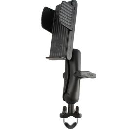 RAM Mount RAM-120-231 Products