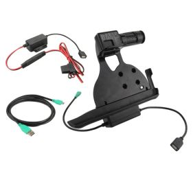RAM Mount RAM-HOL-SAM7PKL2-HARU Accessory