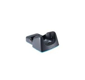 Unitech 5000-900004G Docks and Cradles