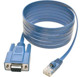 Tripp-Lite P430-006 Accessory