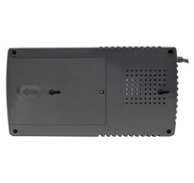 Tripp-Lite AVR550U Products
