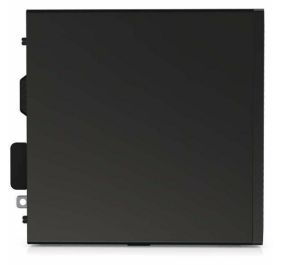 Dell 3000172716978.2-OEM Desktop PC