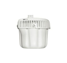 HPE Aruba R7T25A Wireless Access Points