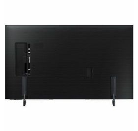 Samsung HG55Q60BANFXZA Digital Signage Display