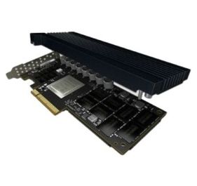 Dell NTG4T Drive