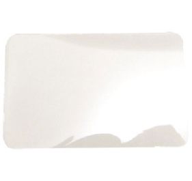 Brady LP14 Laminate and Film