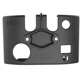 RAM Mount RAM-HOL-GA73U Accessory