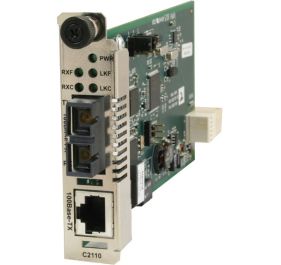 Transition C2210-1014 Products