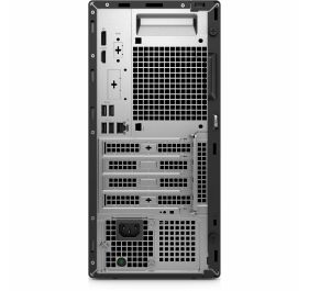 Dell 85NHY Desktop PC