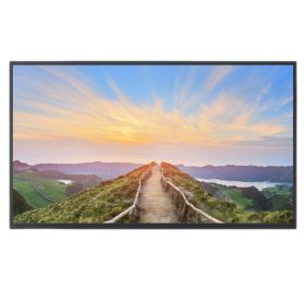 Panasonic TH-32EF2U Monitor