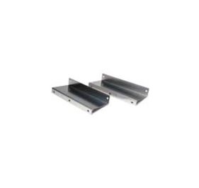 Star 37964480 Mounting Hardware and Stands