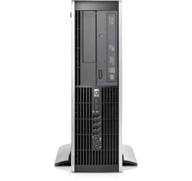 HP B9C43AW#ABA Products