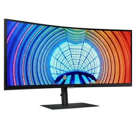 Samsung S34A654UXN Monitor