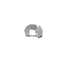 SpacePole PinGuard003-02 Accessory