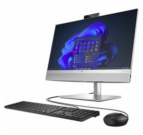 HP 83R32UT#ABA All-in-One PC