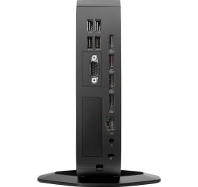 HP 7NN06AA#ABA Terminal / Network Computer