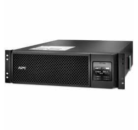 APC SRT5KRMXLT-IEC Power Device