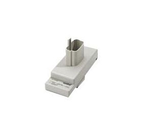 Zebra 21-32665-48R Cables, Connectors, and Adapters