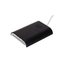 HID R54270211 Smart Card Reader