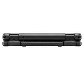 Panasonic CF-33AFHBJVM Tablet