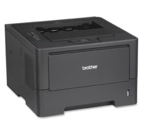 Brother HL-5450DN Laser Printer