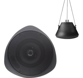 Speco SP30PTB Products
