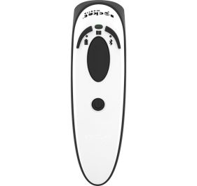 Socket Mobile CX3748-2400 Barcode Scanner