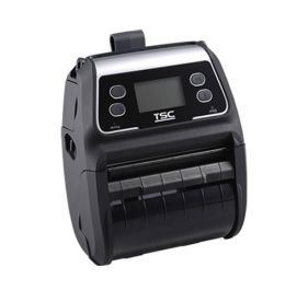 TSC 99-052A031-0501 Barcode Label Printer