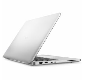 Dell 08F8J Laptop