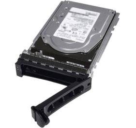 Dell 400-BDUO Accessory