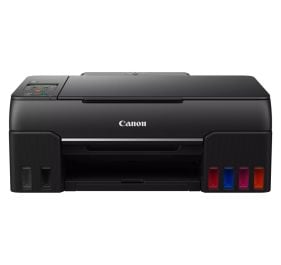 Canon 4620C002 Multi-Function Printer
