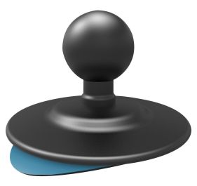 RAM Mount RAP-B-378U Products