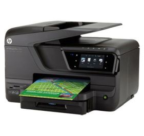 HP CR770A#B1H Multi-Function Printer