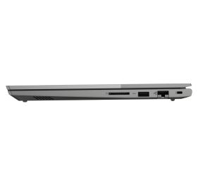 Lenovo 21DH0010US Laptop