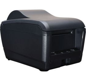 Posiflex PP9000S10410UD Receipt Printer