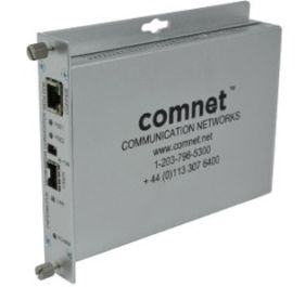 Bosch CNFE2MCPOE Products