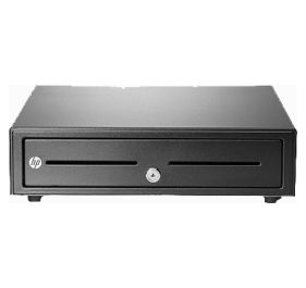 HP QT457AA#ABA Products
