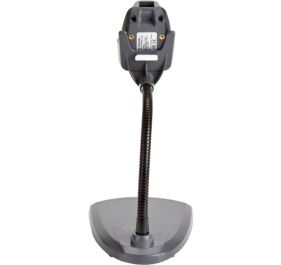 Code CR1021-C500 Barcode Scanner