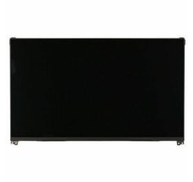 Dell JHMT5 Accessory