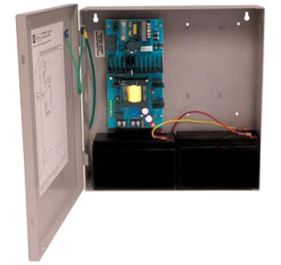 Altronix SMP7PMCTX Power Device