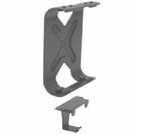 Honeywell 1-010045-900 Accessory
