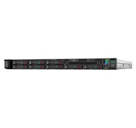 HP P56953-B21 Server