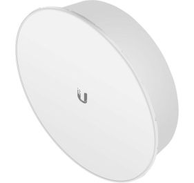 Ubiquiti Networks PBE-M5-300-ISO-US Data Networking