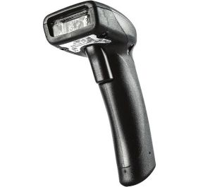 Code CR950-K301-C500 Barcode Scanner
