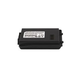 Wasp 633808928179 Battery