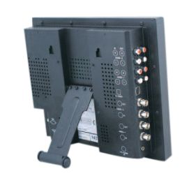 Speco VM10LCD Products